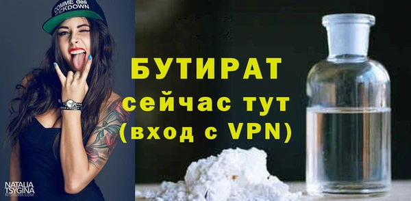 спиды Бородино