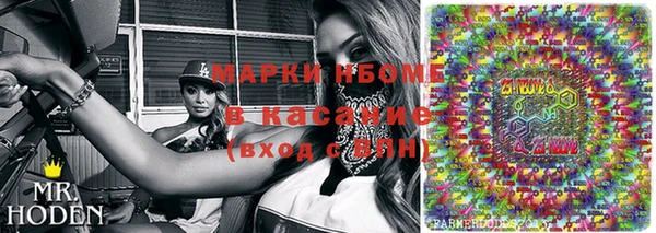 амф Богородск