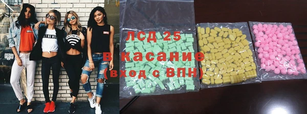спиды Бородино