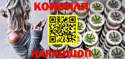 MDMA Premium VHQ Ликино-Дулёво